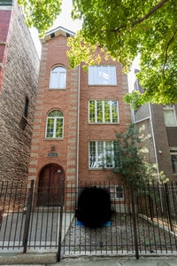 Building Photo - 1510 N Elk Grove Ave