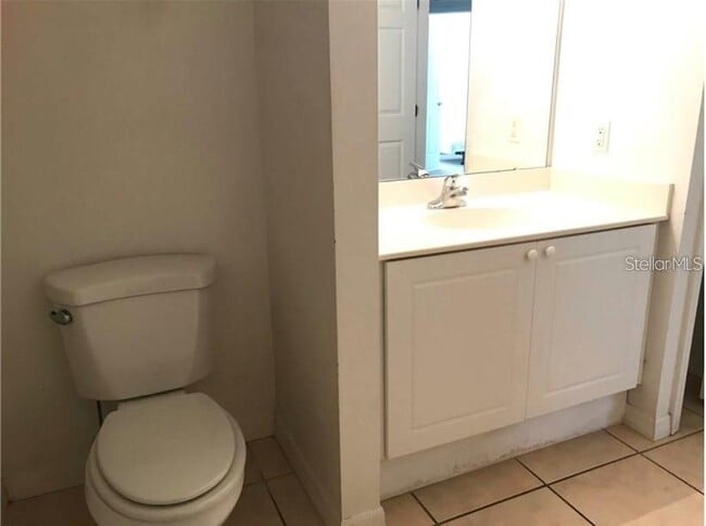 Building Photo - 2792 Club Cortile Cir