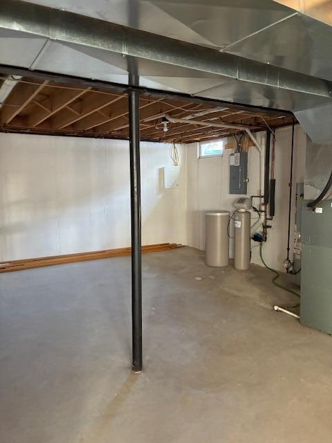 Building Photo - 364 Cottonwood Ln