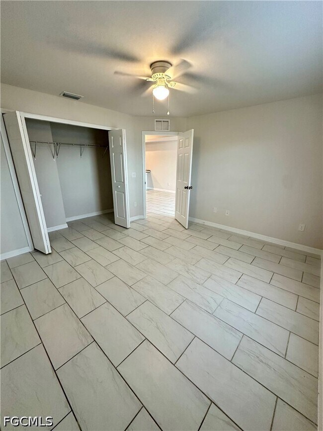 Building Photo - 4406 Skyline Blvd