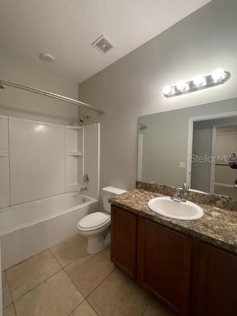 Building Photo - 5188 Krenson Woods Ct