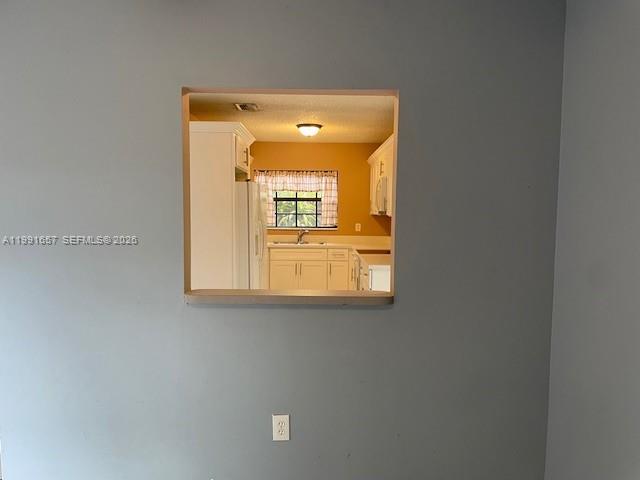 Building Photo - 14708 SW 108th Terrace