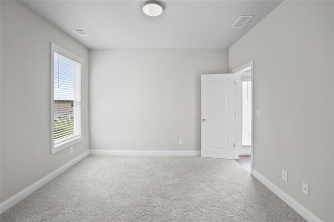 Building Photo - 3052 Louella Creek Trace