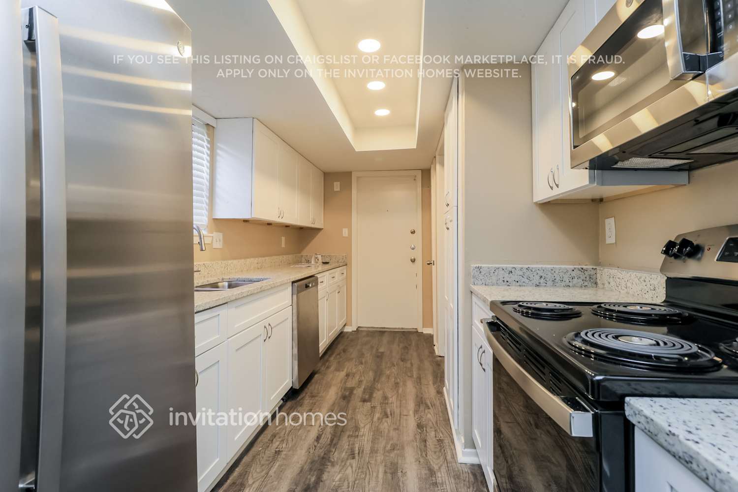 Building Photo - 23302 Upper Falls Ct