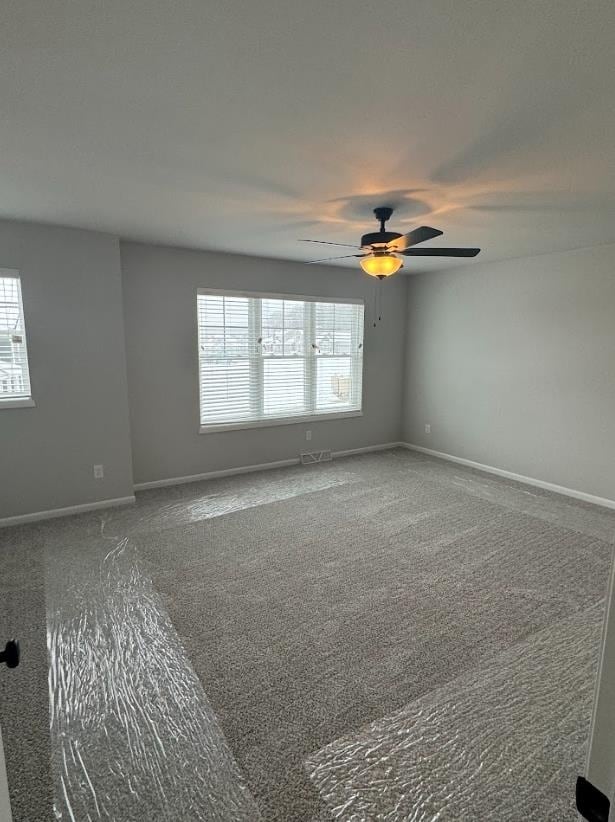 Building Photo - 2191 Waterfall Way