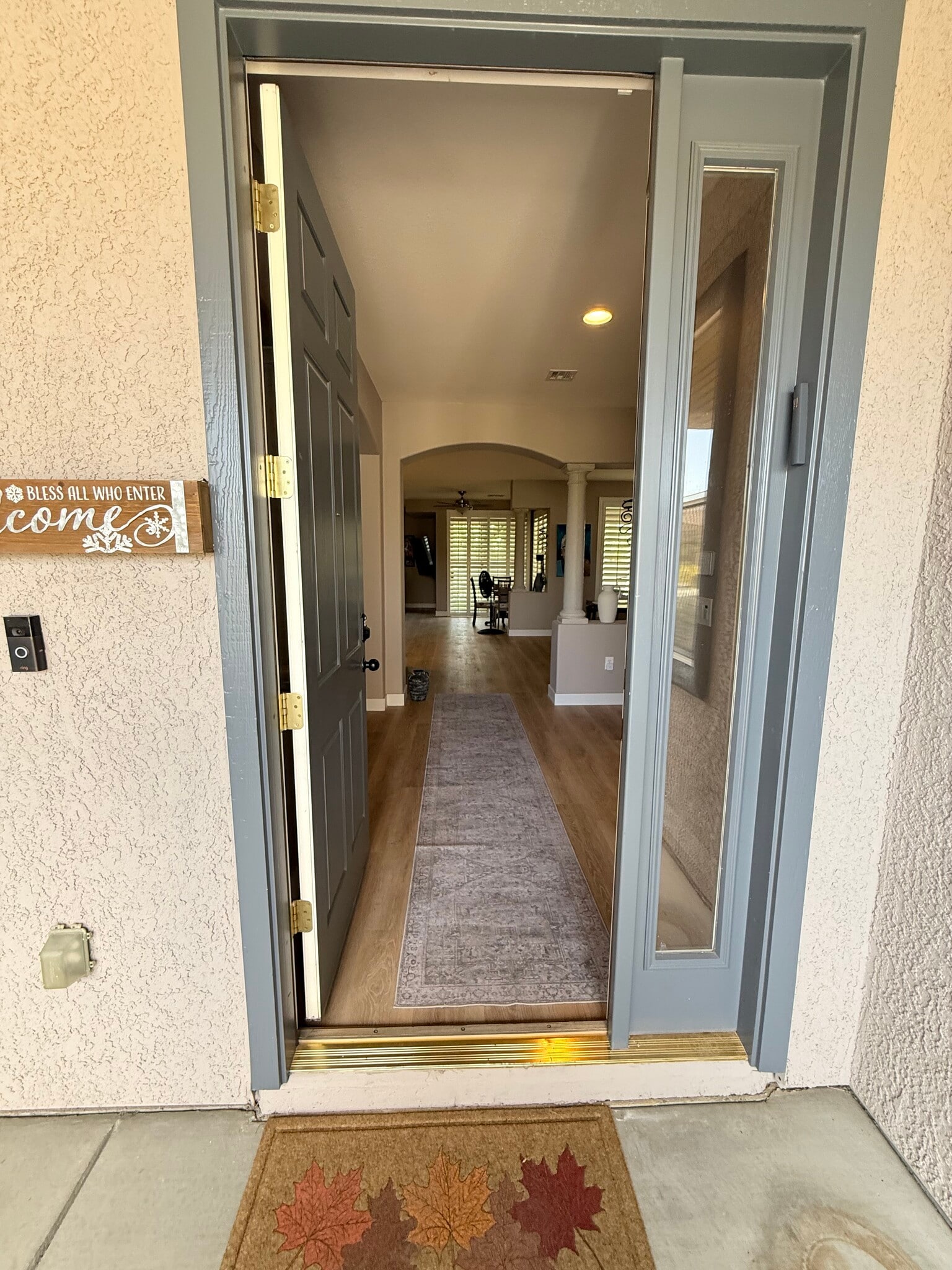 Building Photo - 10246 Rio de Thule Ln