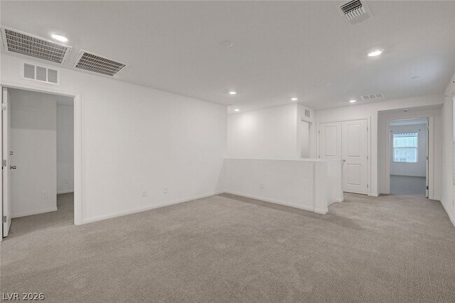 Building Photo - 8454 Vacarez Dr