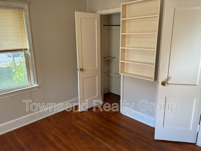 Building Photo - 2181 Culp Cir