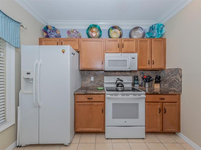 Building Photo - 12905 Tiger Eye Dr