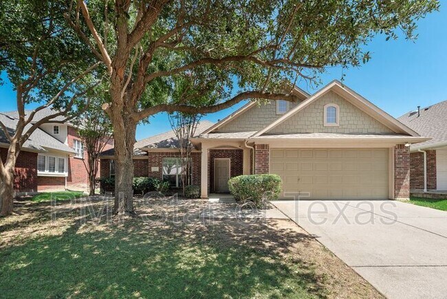 Building Photo - 7600 Shasta Dr