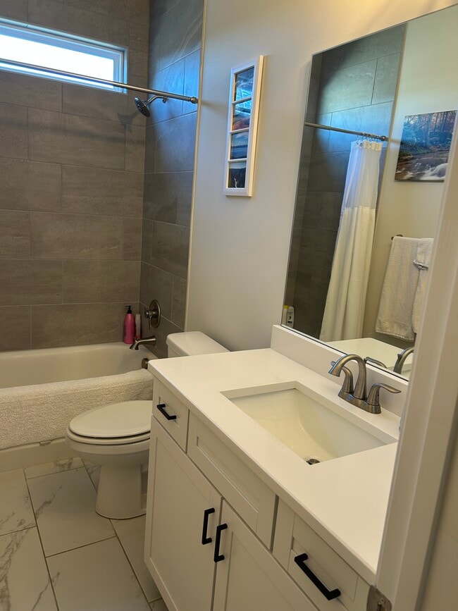 Building Photo - 1390 Cobbler Ct