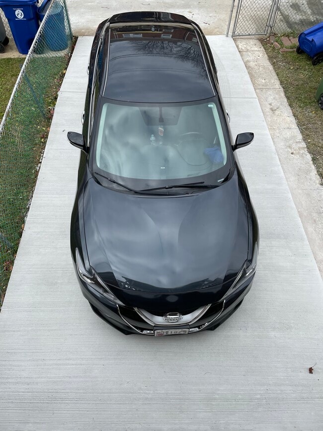 Building Photo - 4014 Annellen Rd