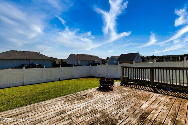 Building Photo - 164 White Blossom Dr