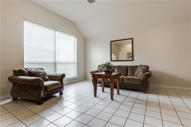 Building Photo - 3516 Kales Ln