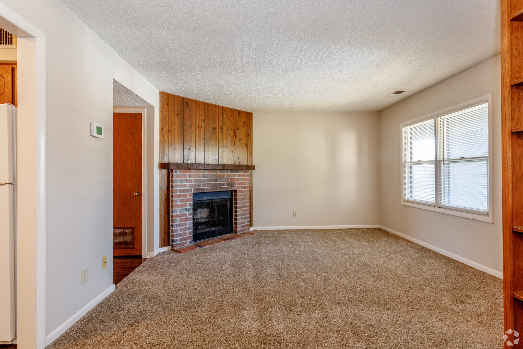 Heritage Ridge Apartments 3108 Heritage Ct Manhattan KS 66503