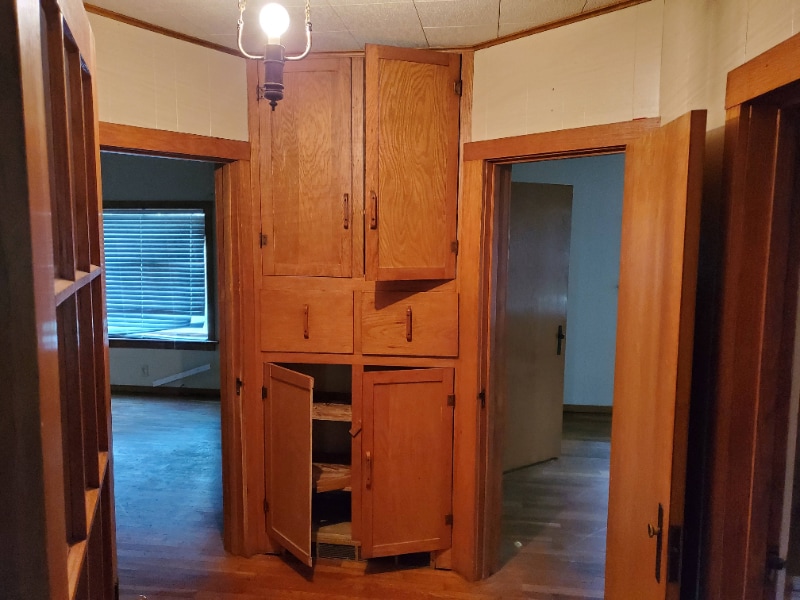 Building Photo - 714 N 4th St