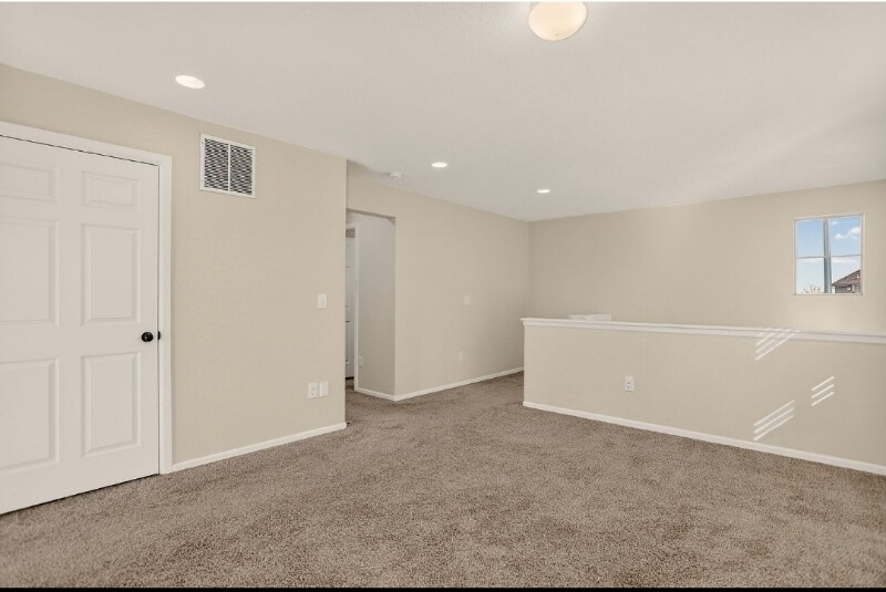 Building Photo - 17778 E 44th Ave