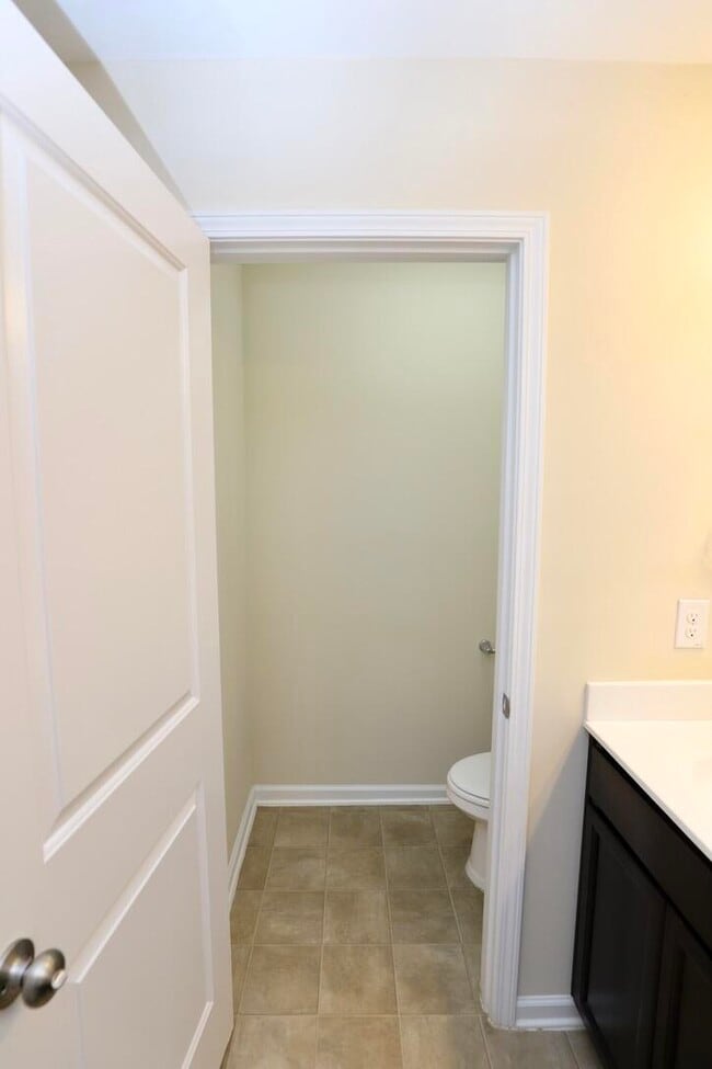 Building Photo - 1786 Ruger Dr