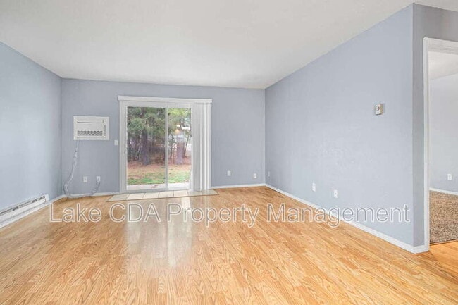 Building Photo - 1411 E Lunceford Ln