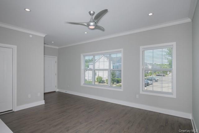 Building Photo - 262 Indian Head Rd