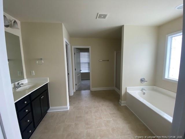 Building Photo - 3557 Castlefield Ln