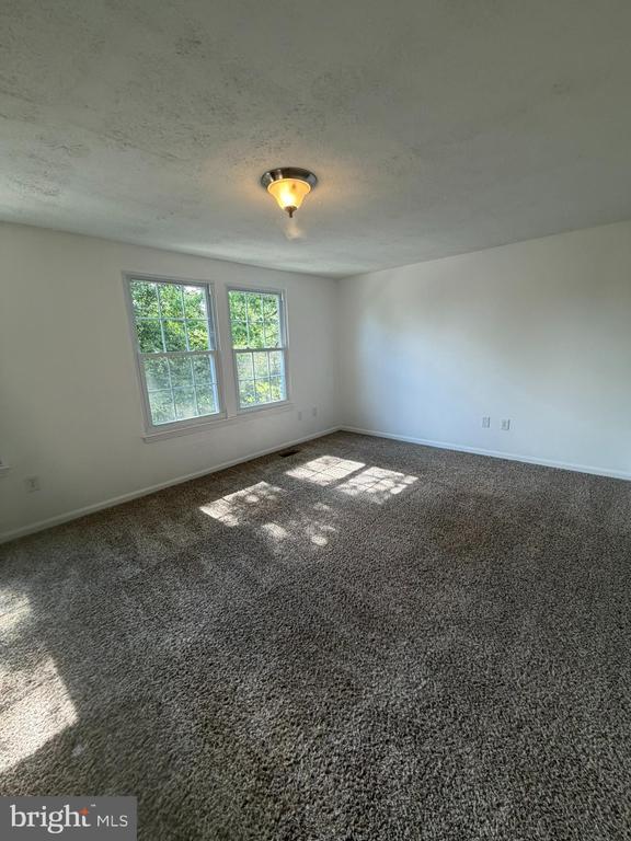 Building Photo - 3349 Garrison Cir