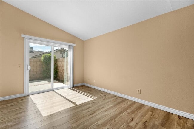 Building Photo - Bright Single Story Home with Open Layout and Private Yard