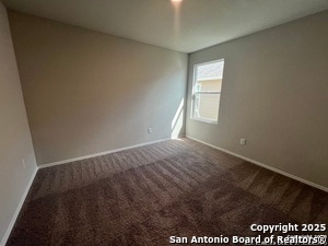 Building Photo - 5730 Cicada Cir