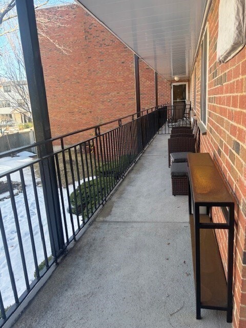 Building Photo - 50 Green St