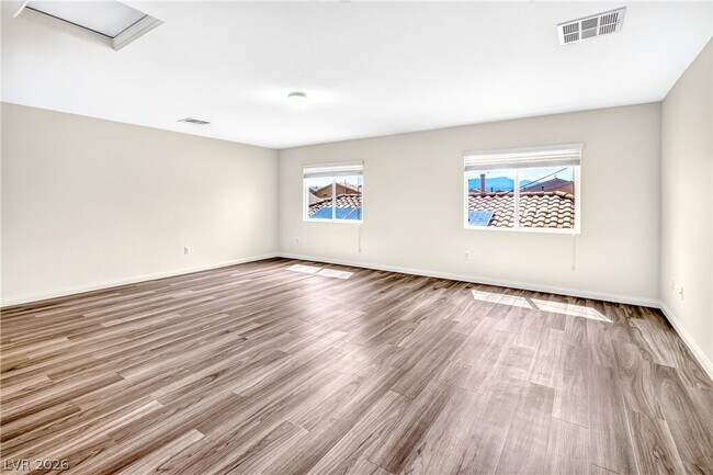 Building Photo - 5226 Tartan Hill Ave