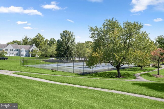 Building Photo - 7758 Mayfair Cir