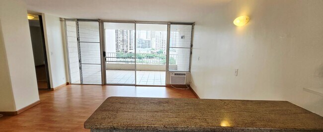 Building Photo - 1848 Kahakai Dr