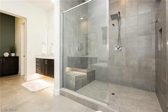 Building Photo - 6710 Azimuth Ct