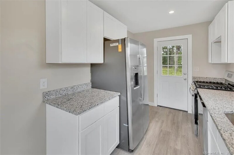 Building Photo - 53 Mill St