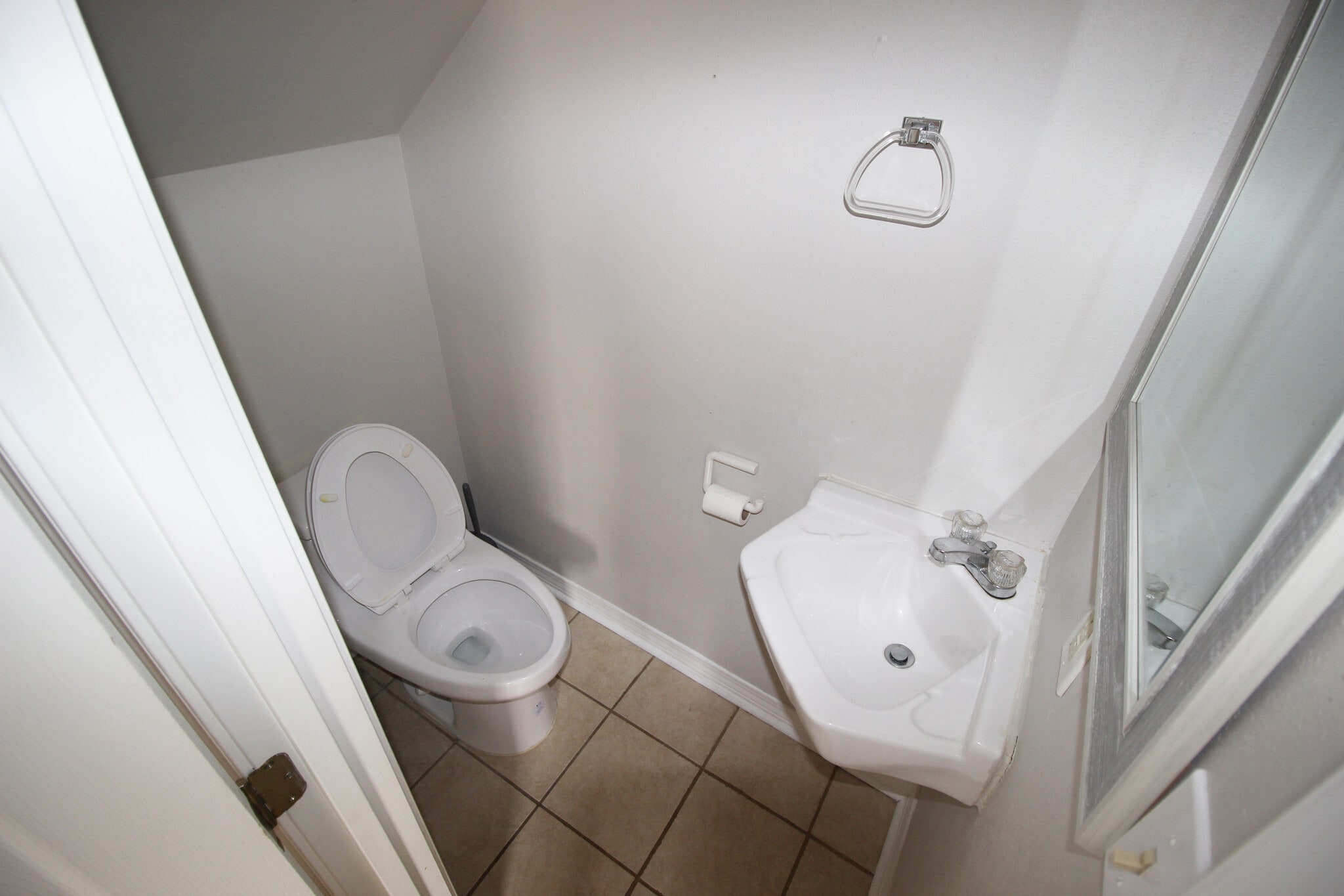 Building Photo - 300 33rd St