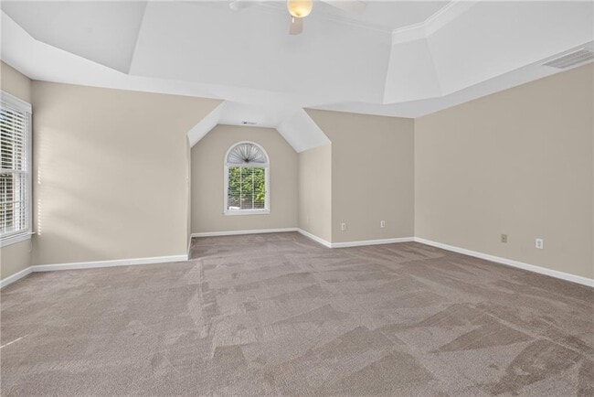 Building Photo - 2311 Ravinia Ct NE