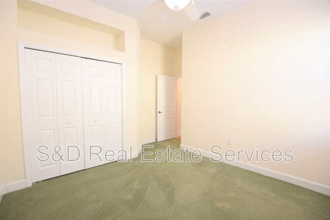 Building Photo - 4435 Winding Oaks Cir