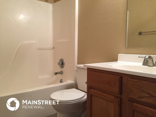 Building Photo - 6081 Bannister Ct