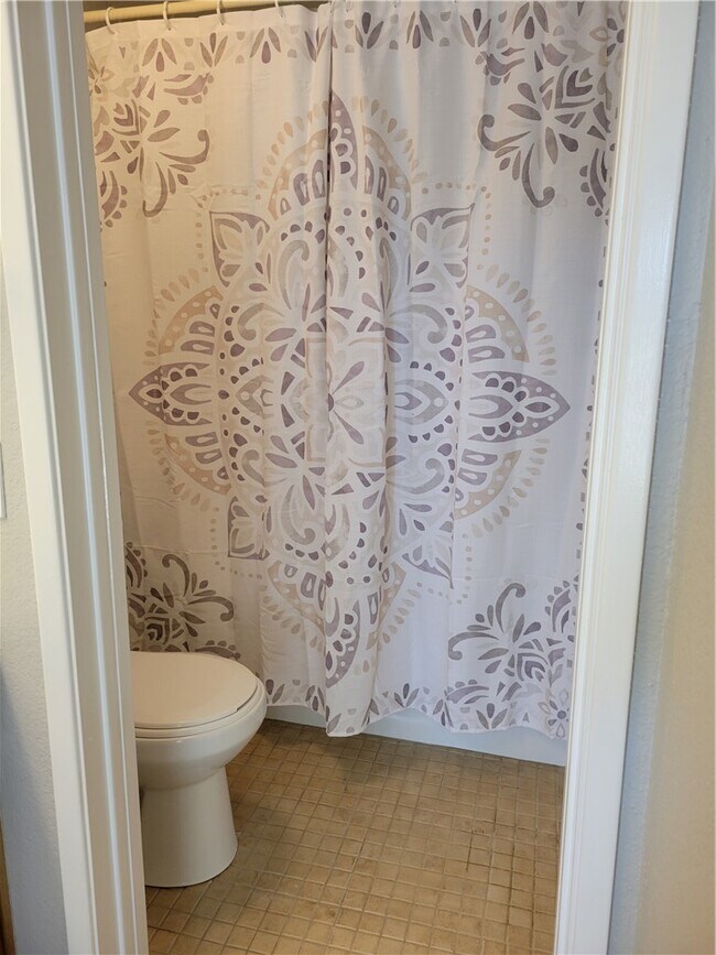 Building Photo - 1611 AZ-95