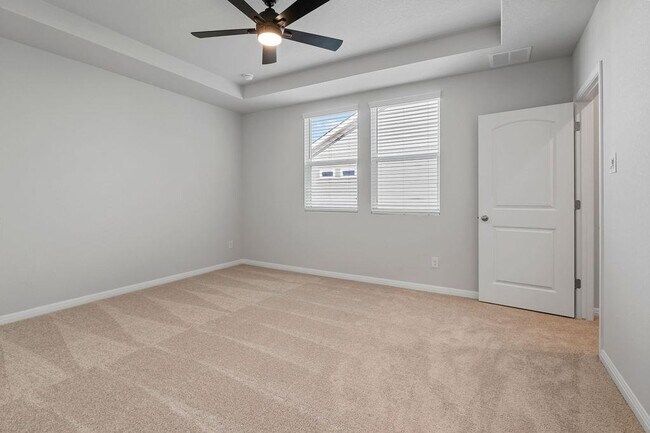 Building Photo - 104 Woodrow Ln