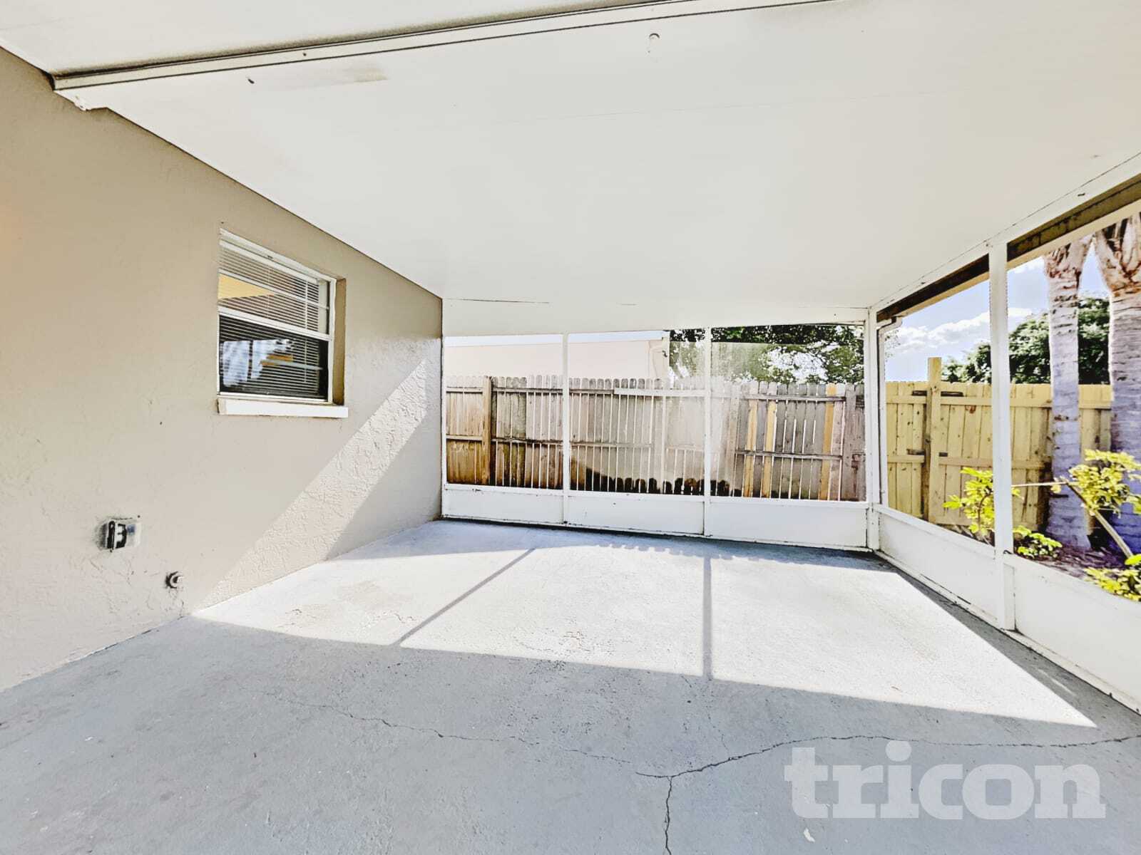 Building Photo - 4413 Shadberry Dr