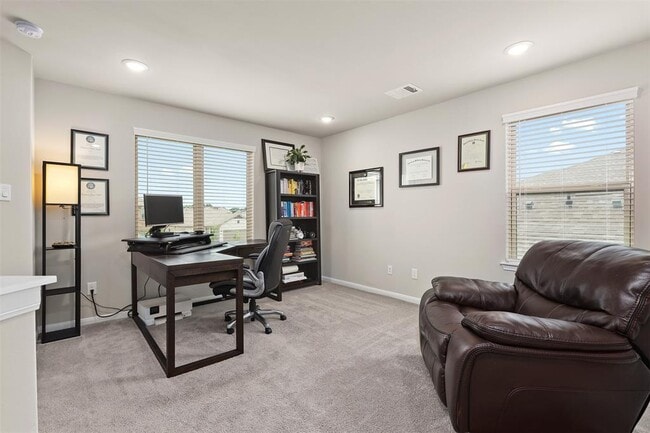 Building Photo - 13202 Villa Sola Dr