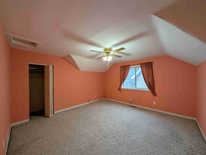 Building Photo - 92 Harrison Pl