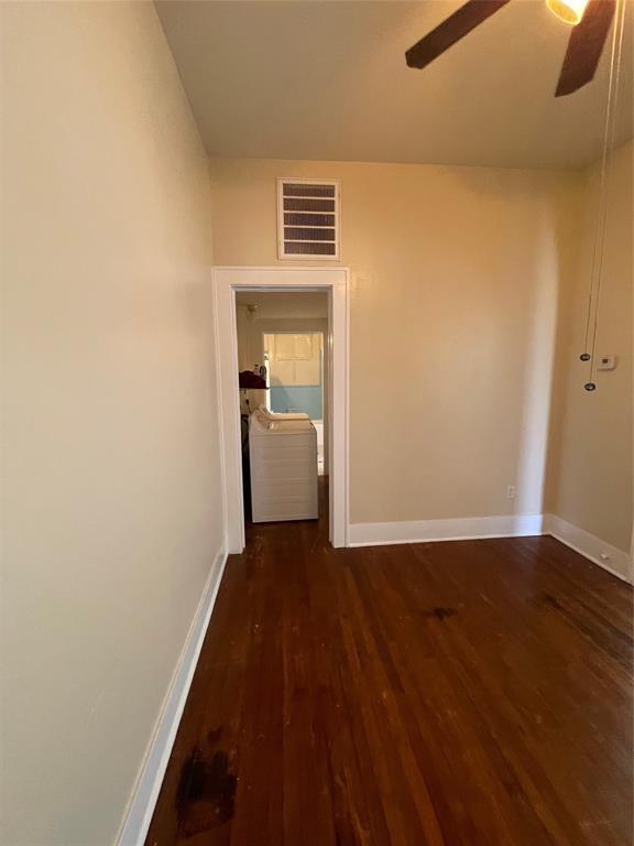 Building Photo - 1914 23rd St