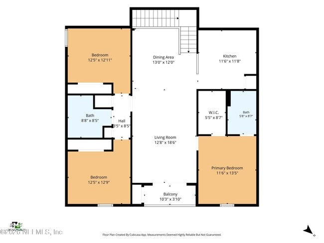 Building Photo - 7047 Deer Lodge Cir