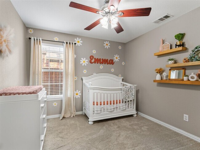 Building Photo - 7309 Nabors Ln