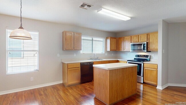 Building Photo - 9515 Boatman Pier