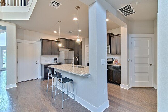 Building Photo - 7308 Wildcat Pass