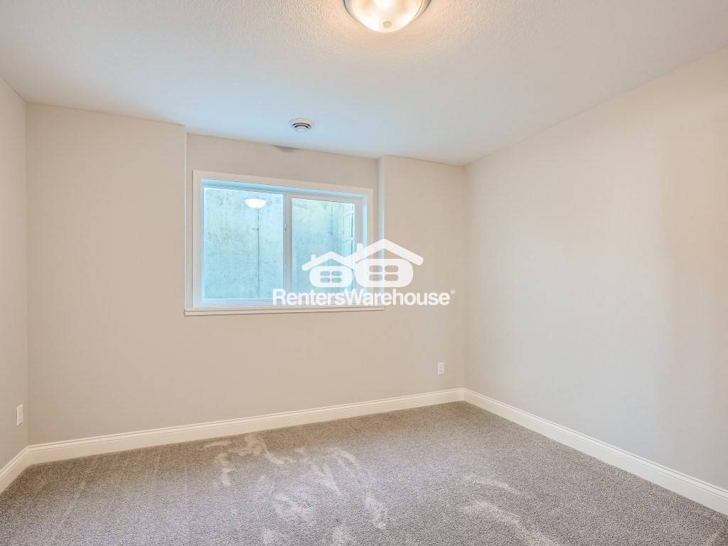 Building Photo - 19116 Cloverleaf Wy