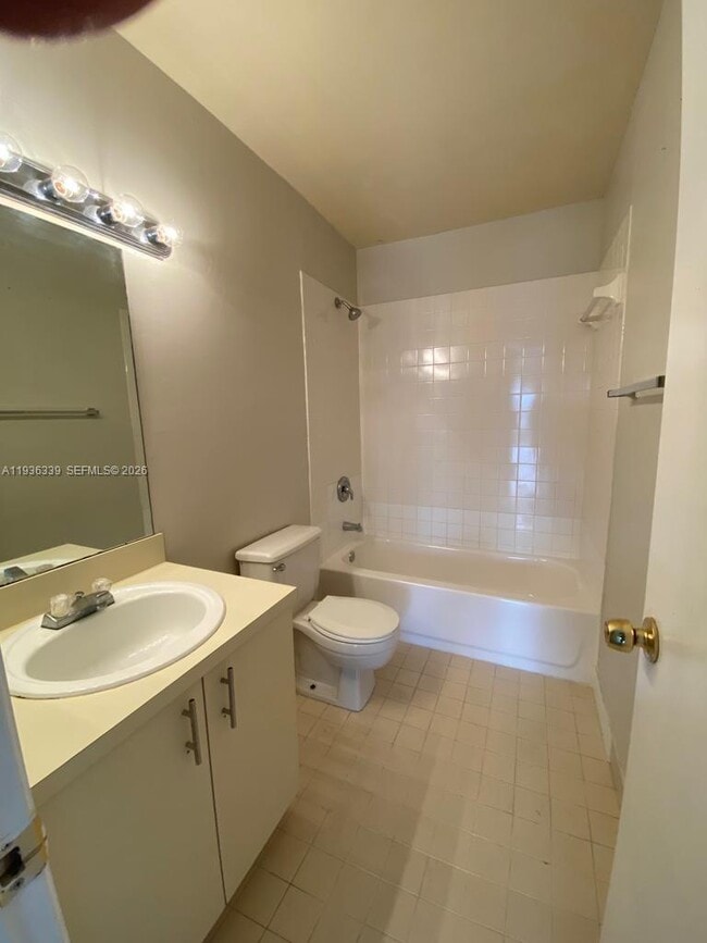 Building Photo - 1149 Independence Trail